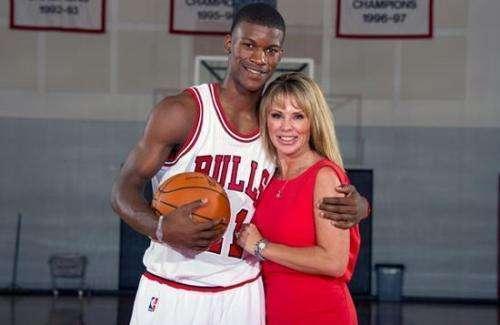 论的风险 论的风险