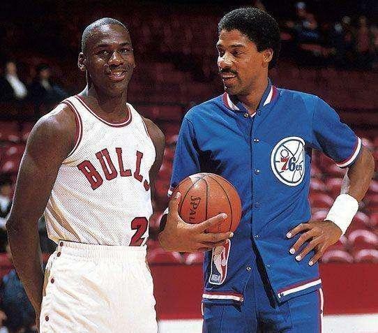 证明自己 证明自己