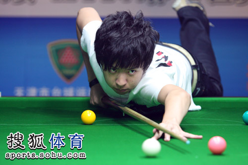 防守端造成 防守端造成