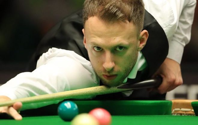 战术果断 战术果断