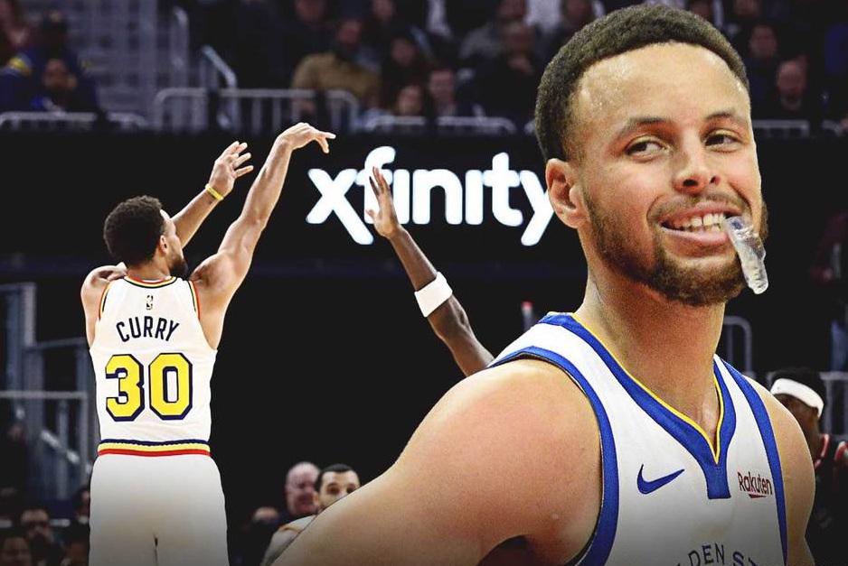 这不仅是一 这不仅是一