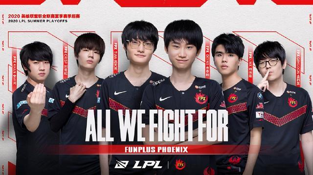 东特色的图 东特色的图