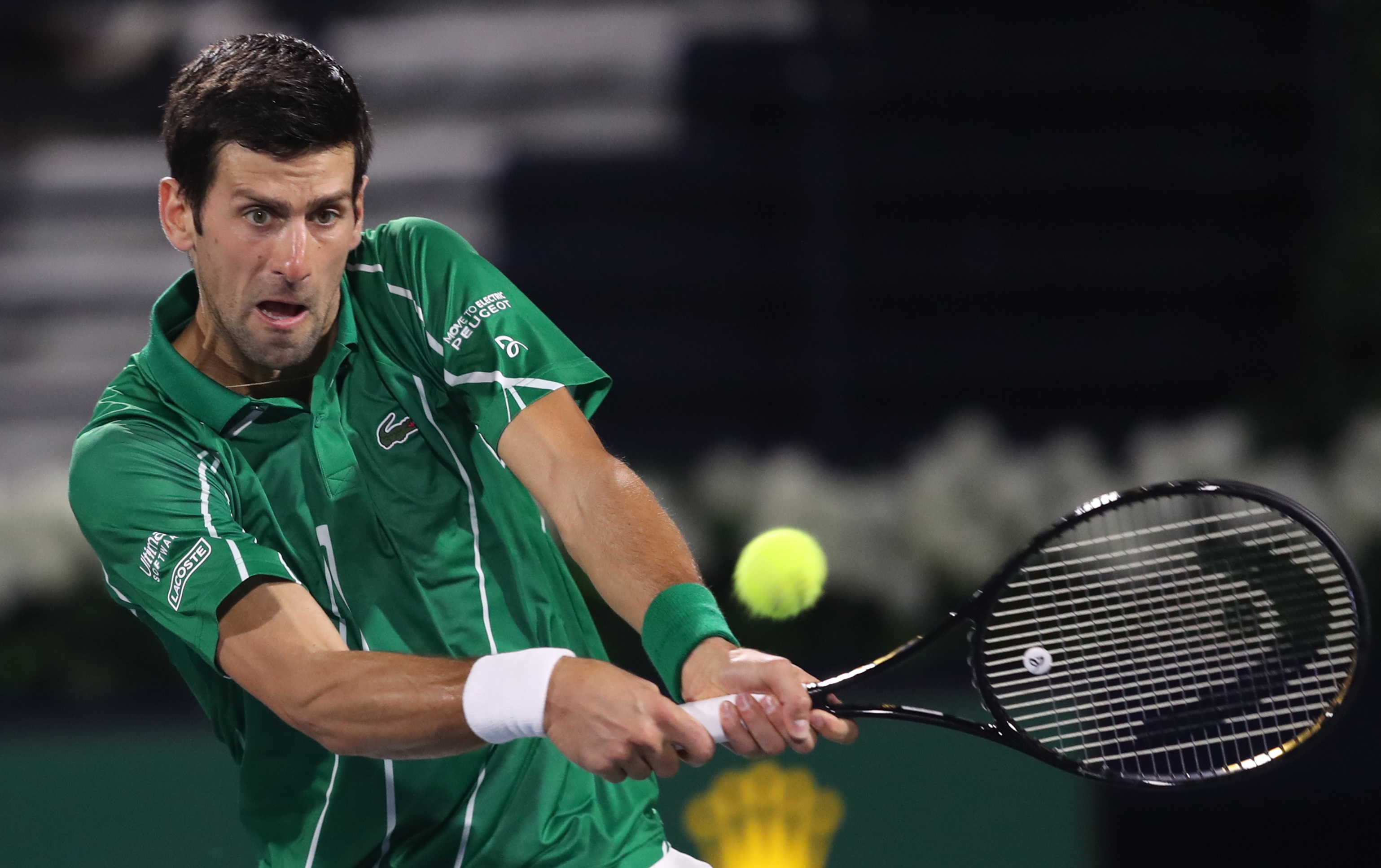 斯诺克运动 斯诺克运动