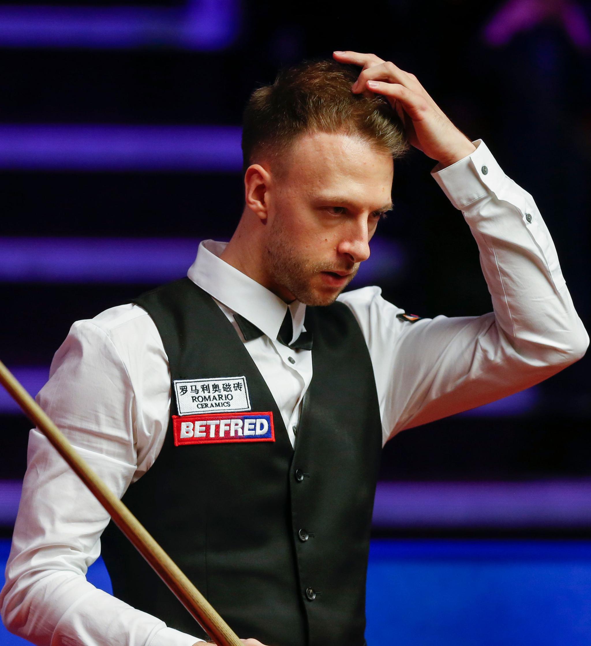 评论焦点 评论焦点