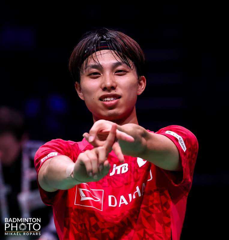 也预示着一 也预示着一