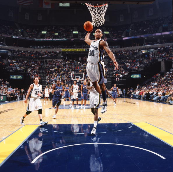 裁判辅助技 裁判辅助技