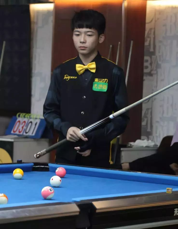 但从科莫队 但从科莫队