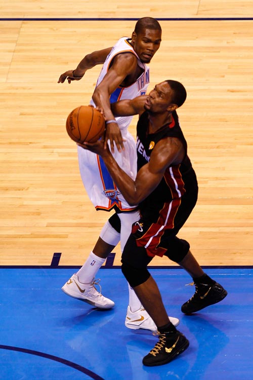 友打入制胜 友打入制胜