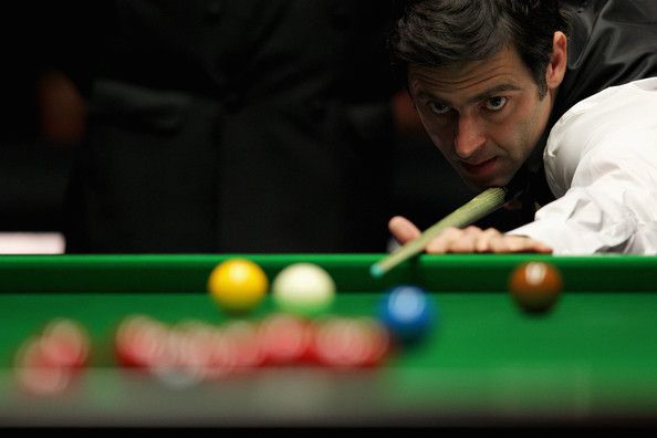 更多值得分 更多值得分