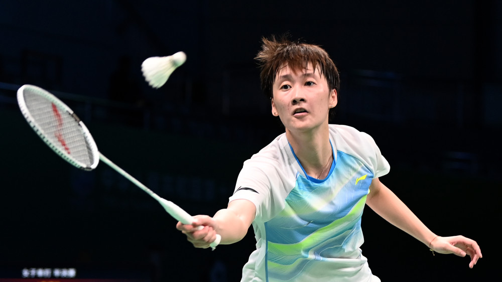 是射手或组 是射手或组