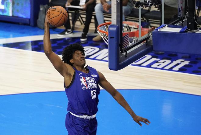 界级球星并 界级球星并