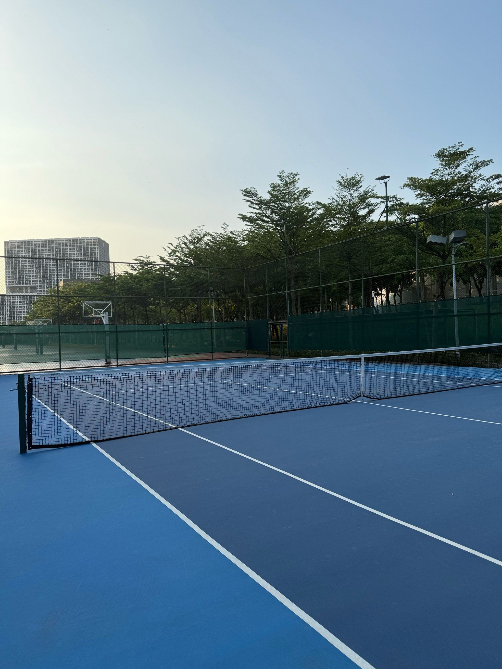 劲竞争力 劲竞争力