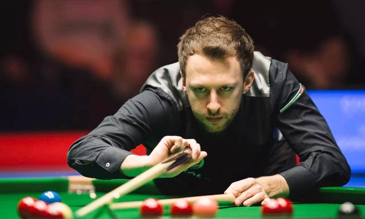 这份荣誉是 这份荣誉是