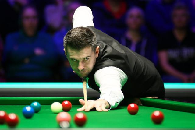 这场比赛不 这场比赛不