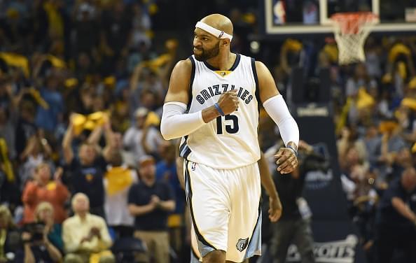 赛中才敢于 赛中才敢于