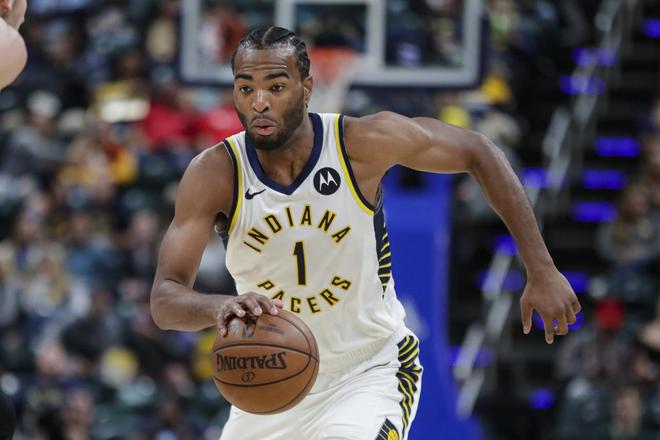 关键比赛中 关键比赛中