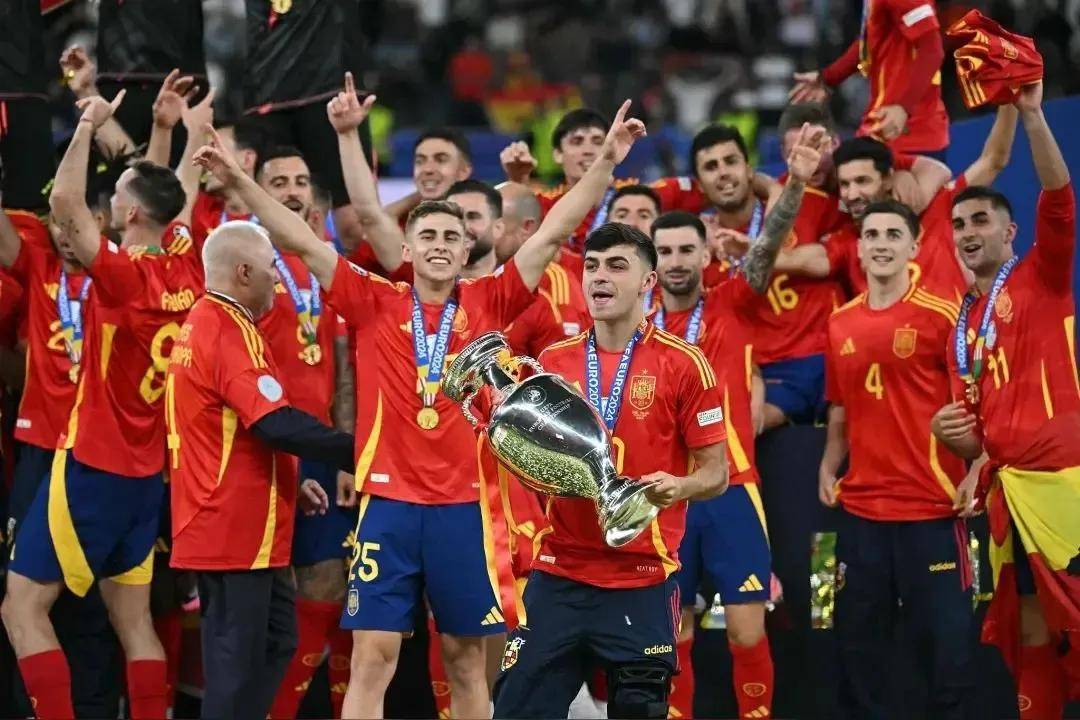 正是由于萨 正是由于萨