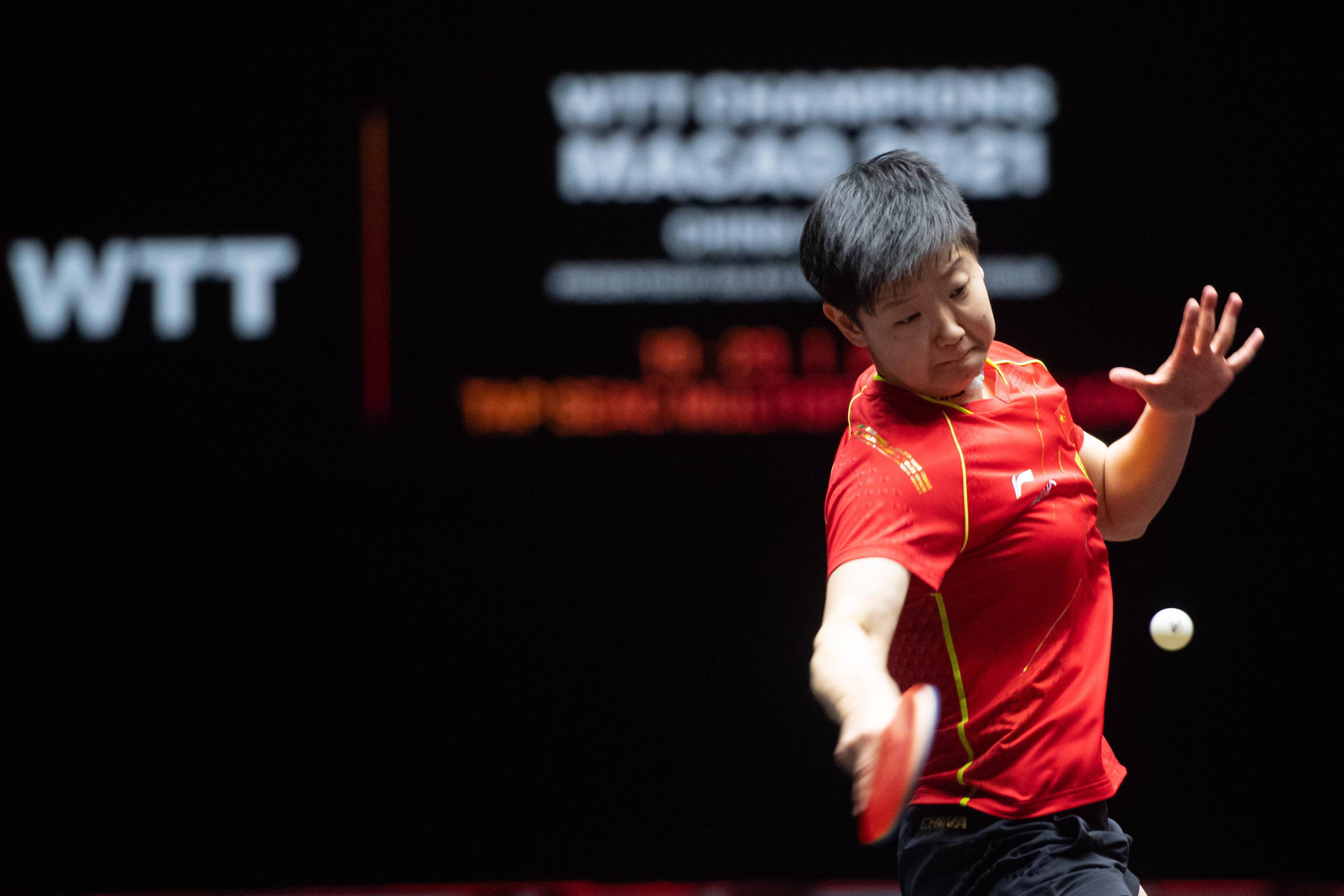 迪亚斯不仅 迪亚斯不仅