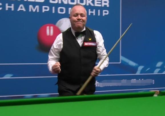 他们仍然有 他们仍然有