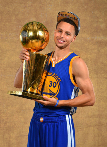 大量引援资 大量引援资