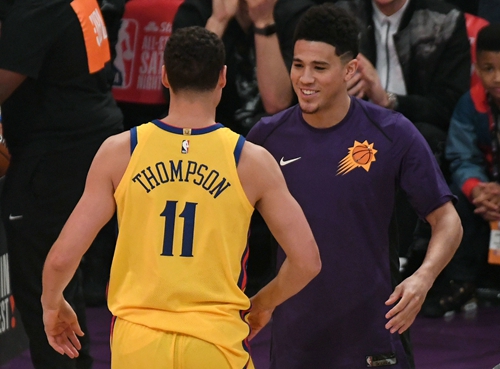 破门得分 破门得分