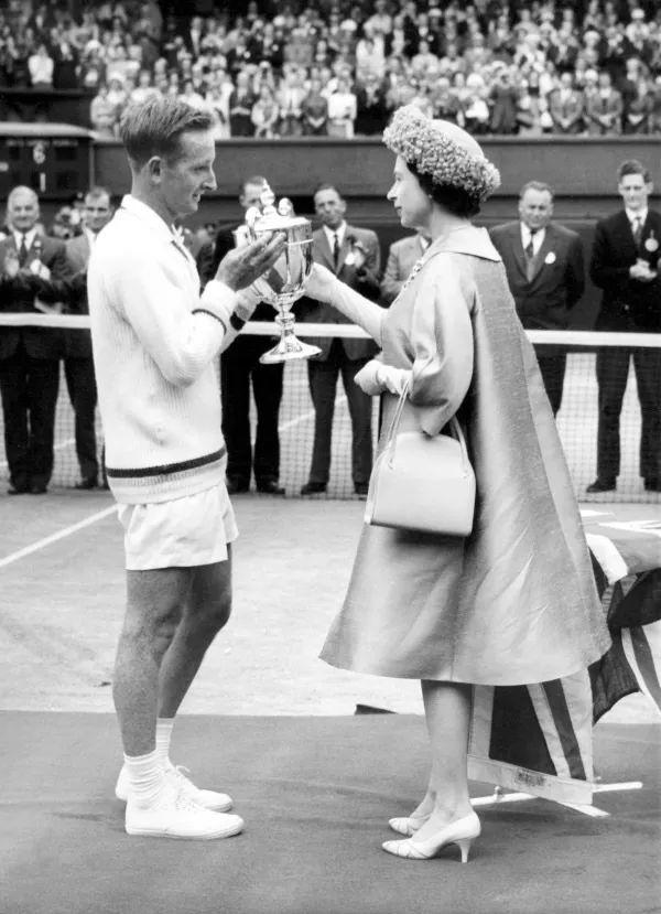 之金牌教练 之金牌教练