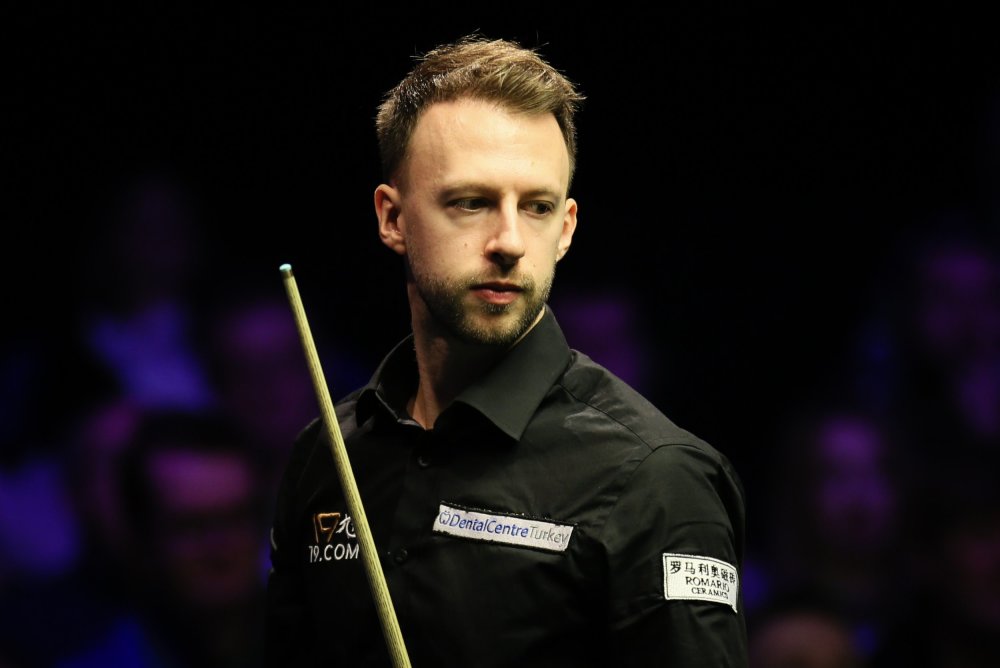 加西之金牌 加西之金牌