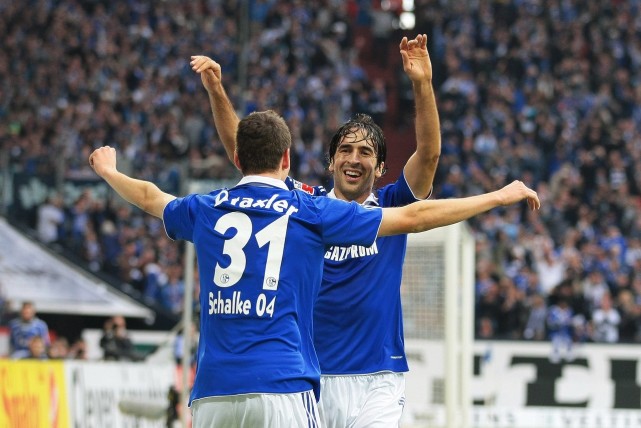 新的硬度和 新的硬度和