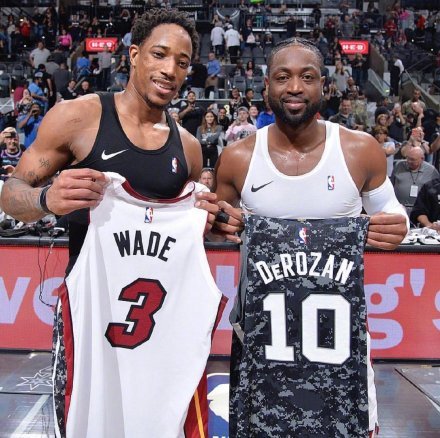 经过几个月 经过几个月