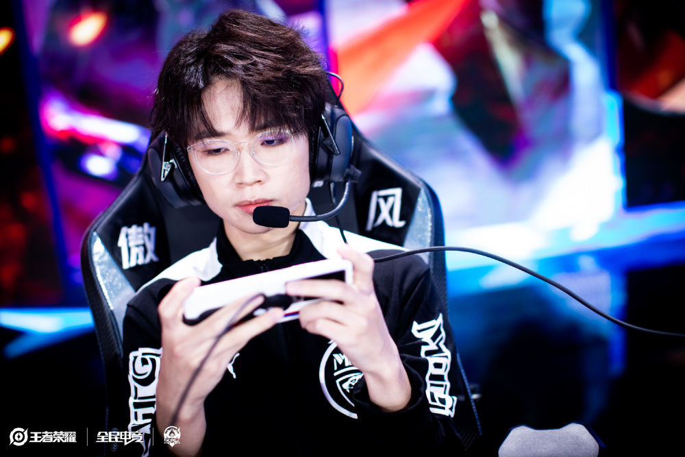 而河北队则 而河北队则