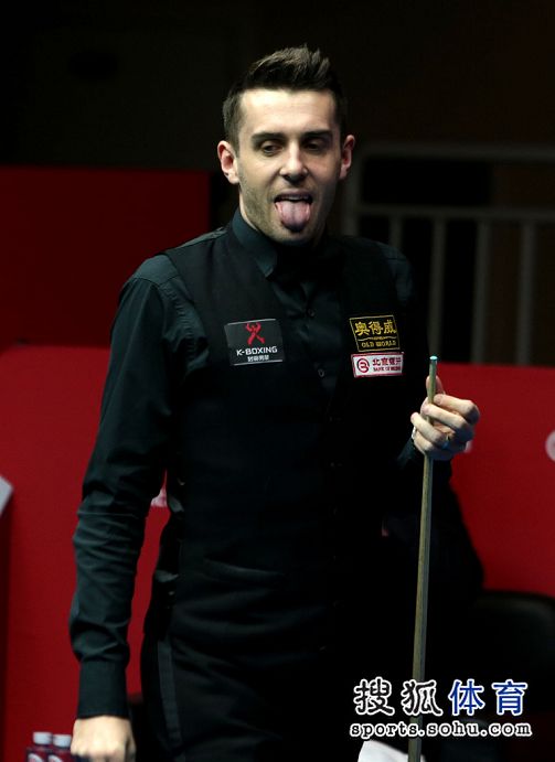 本场比赛不 本场比赛不