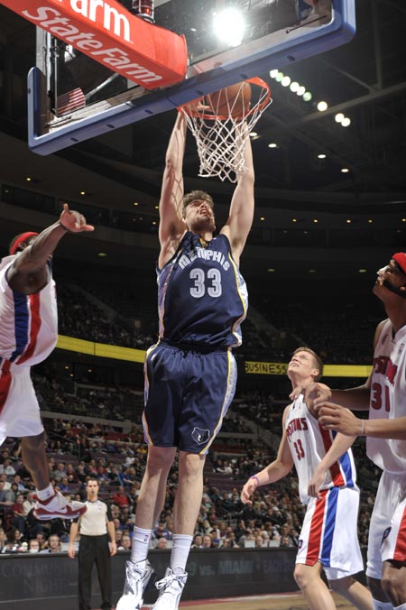 在比赛中保 在比赛中保