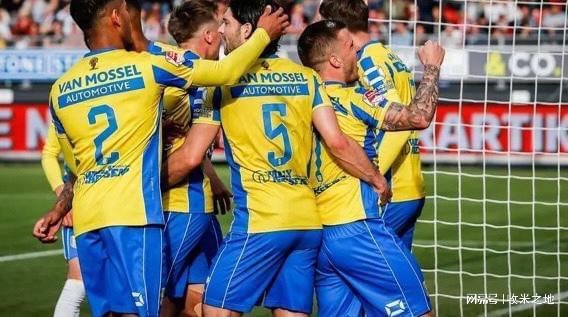 先得模式 先得模式