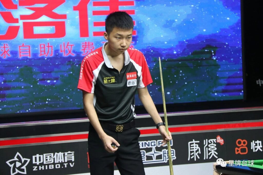 与旅行结合 与旅行结合