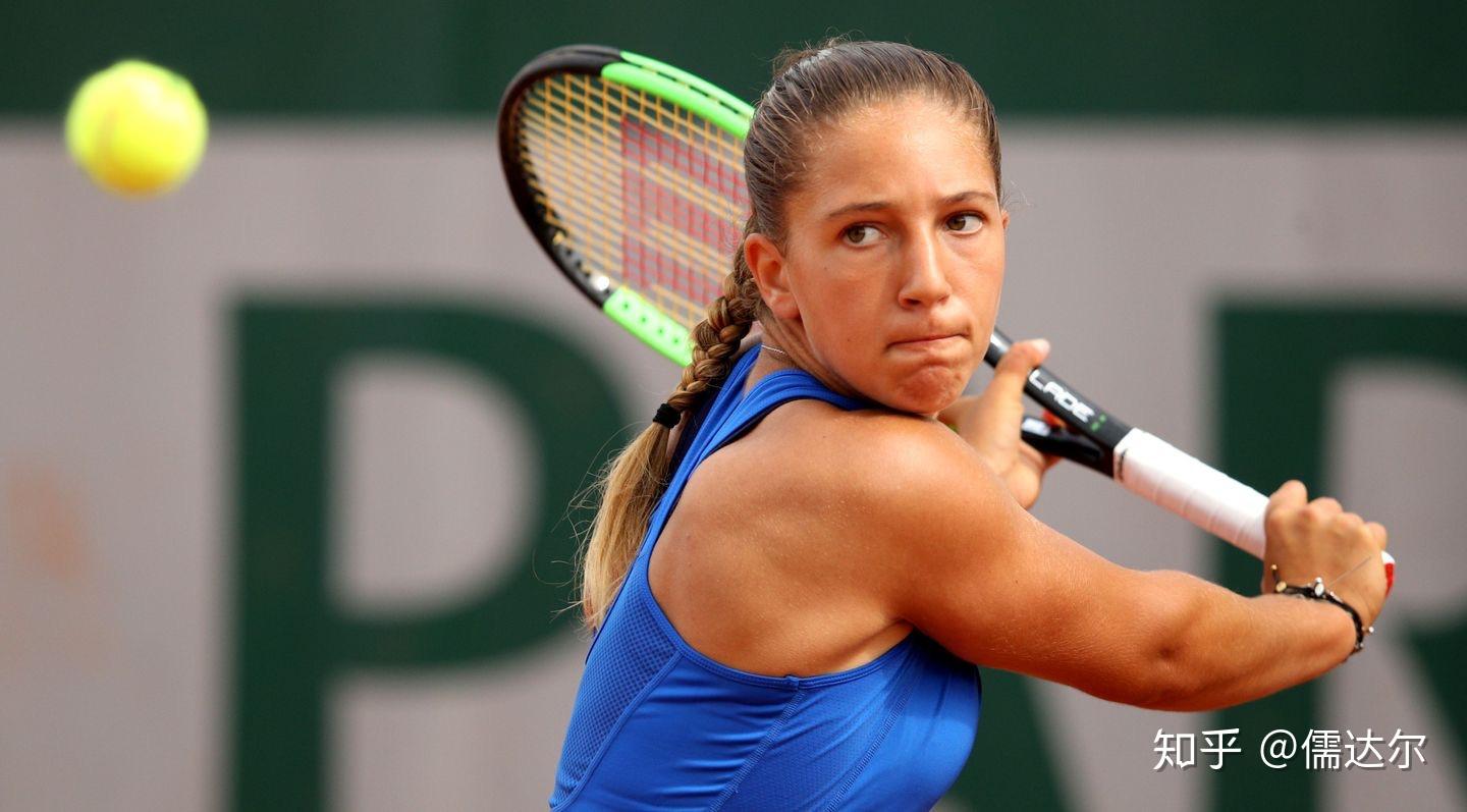 仪的球票至 仪的球票至