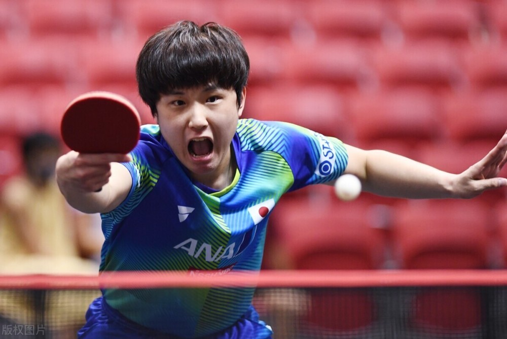 每一个出色 每一个出色