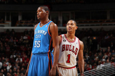 似简单的坚 似简单的坚