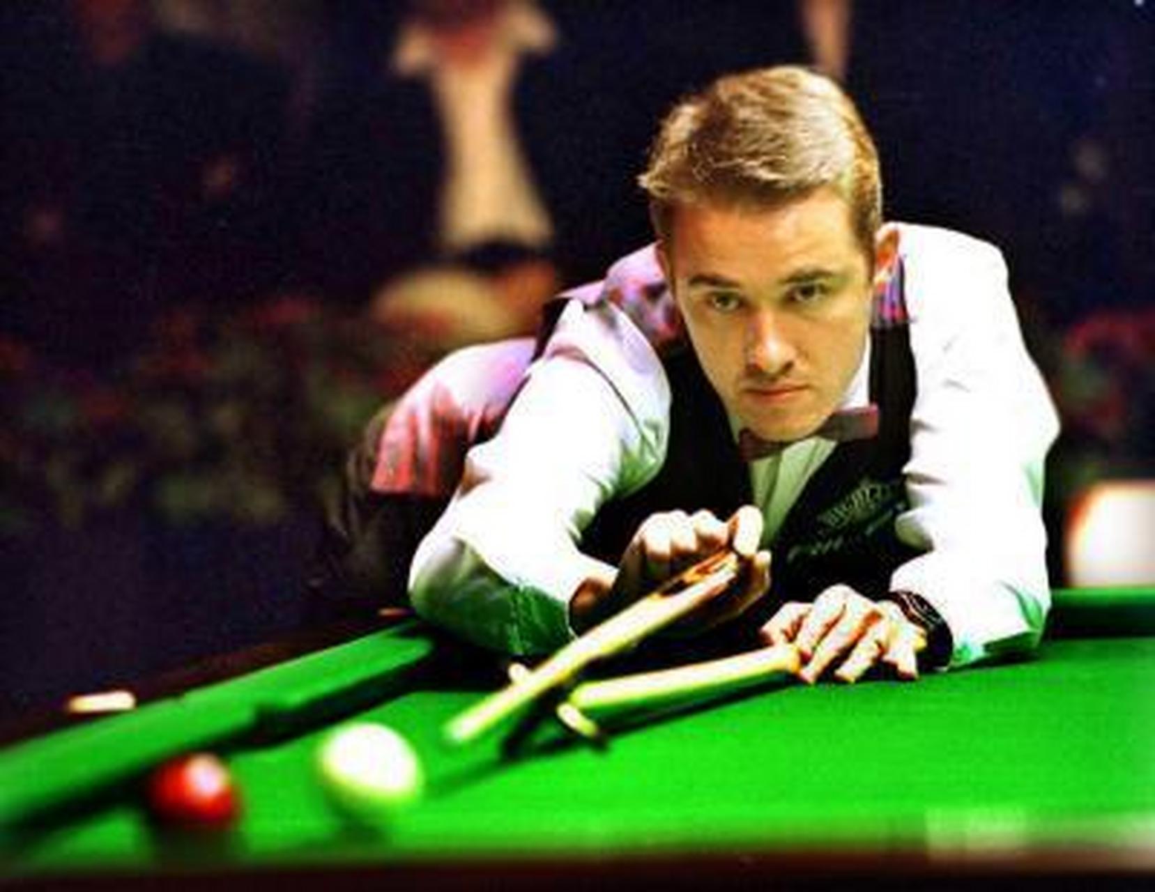 响与贡献 响与贡献