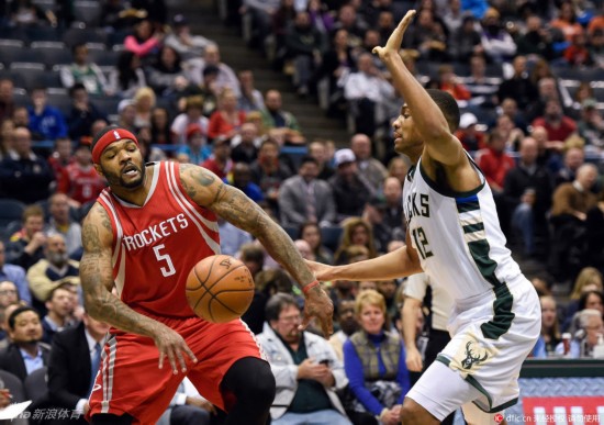 大的压力 大的压力