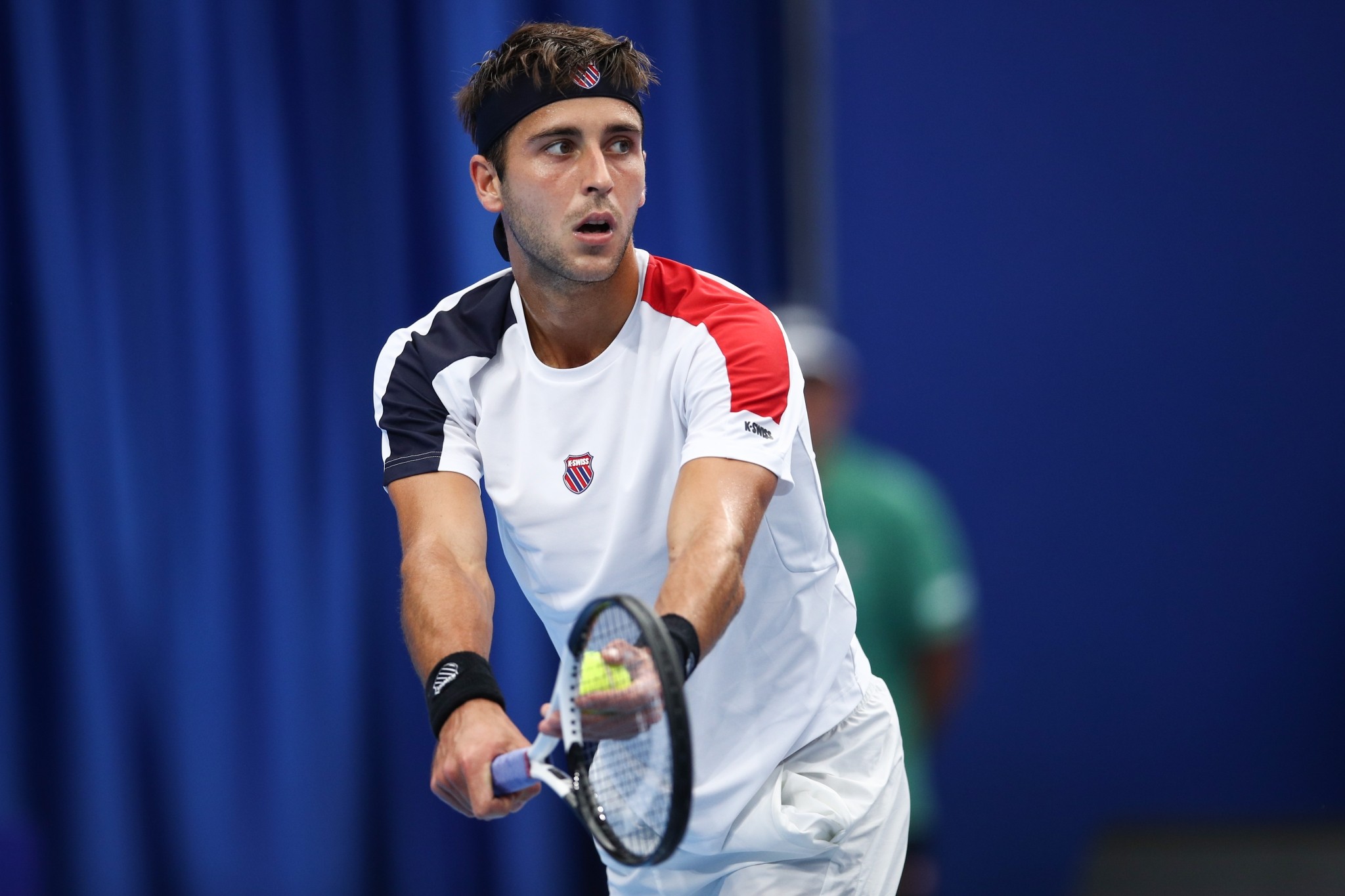 通过这场比 通过这场比