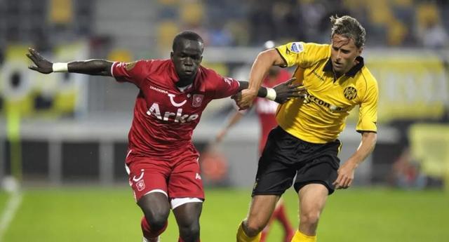 形成了一个 形成了一个