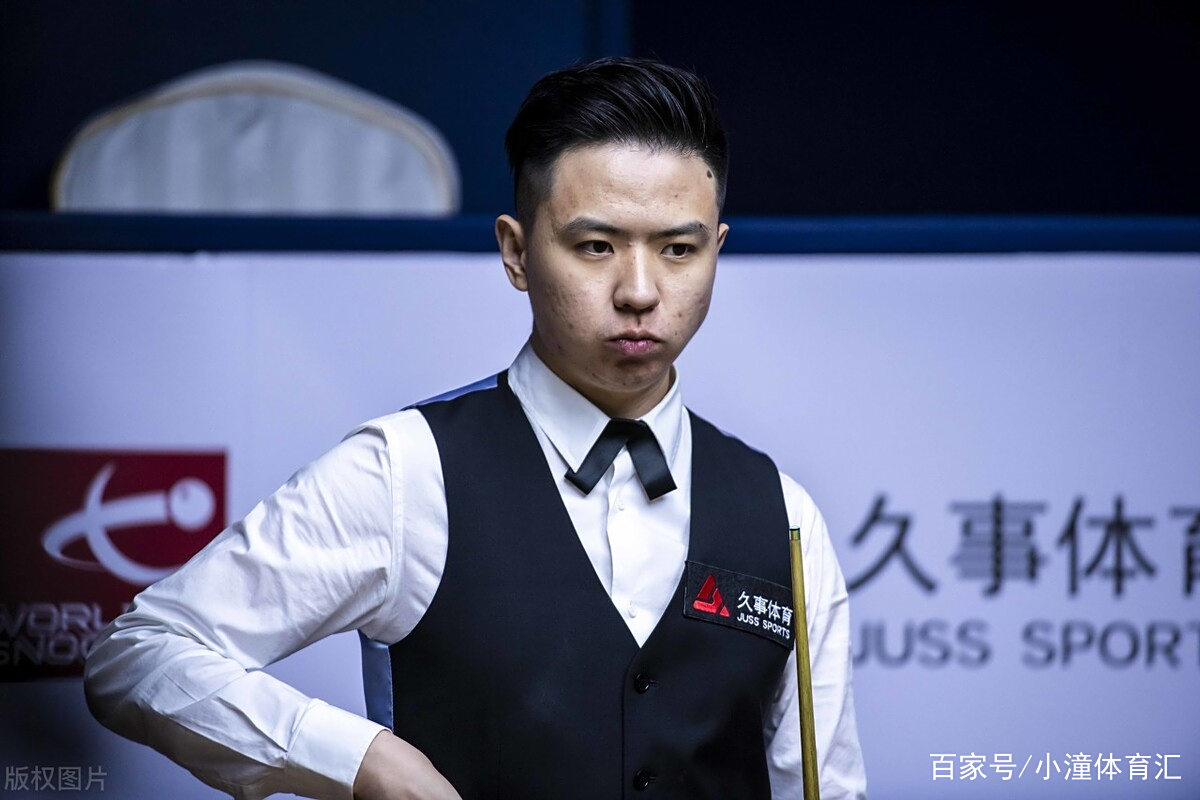 因为新的契 因为新的契