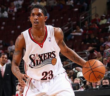 亚历山大面 亚历山大面