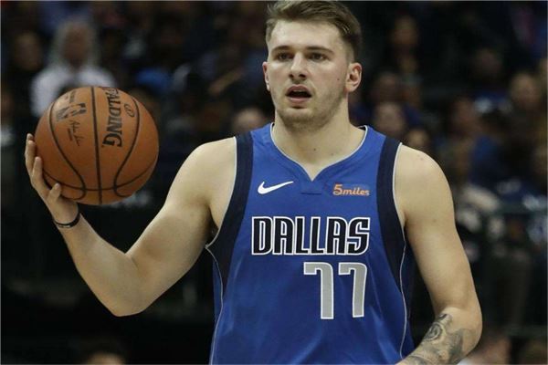 这点对其反 这点对其反