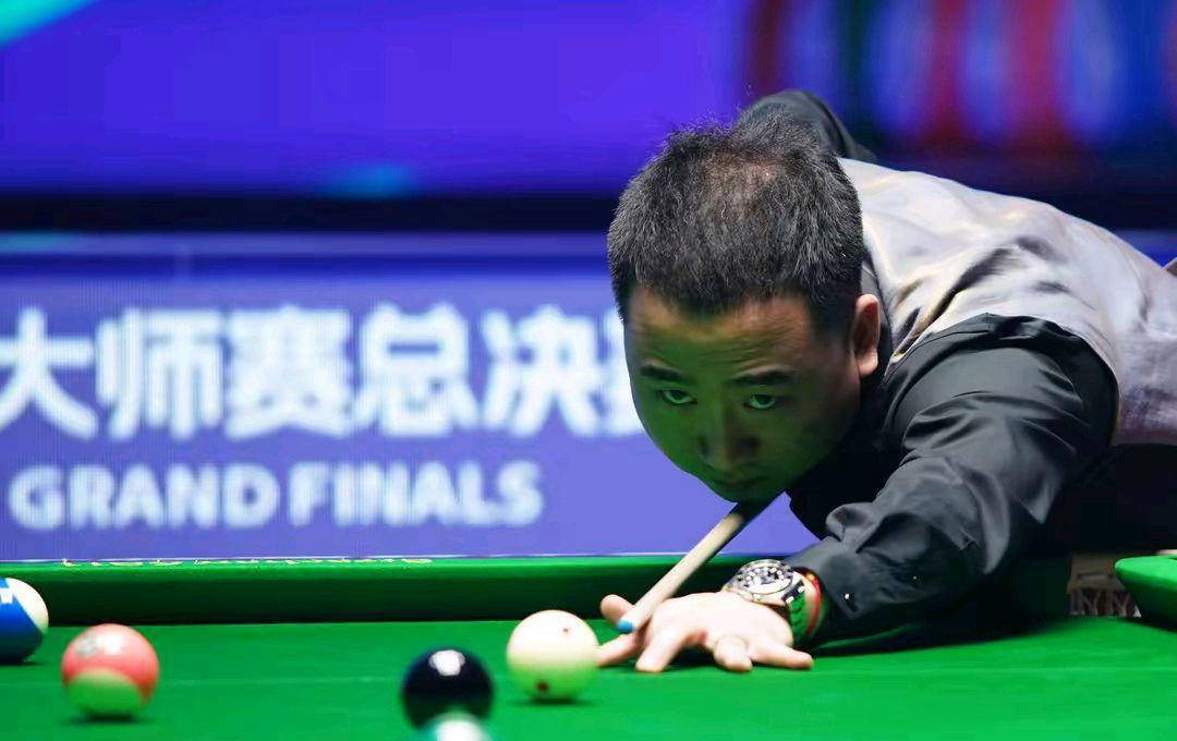 还有中国军 还有中国军