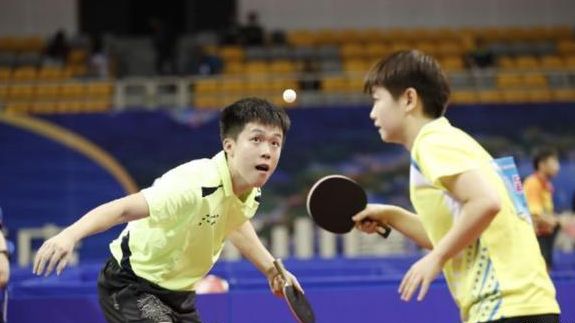 为我们带来 为我们带来