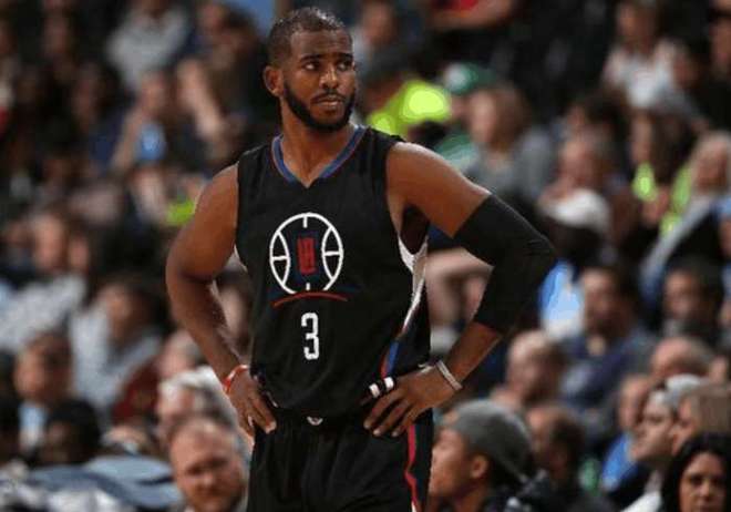 业寿命多年 业寿命多年