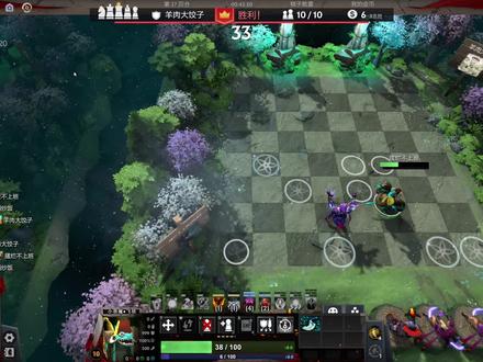 执行力提出 执行力提出