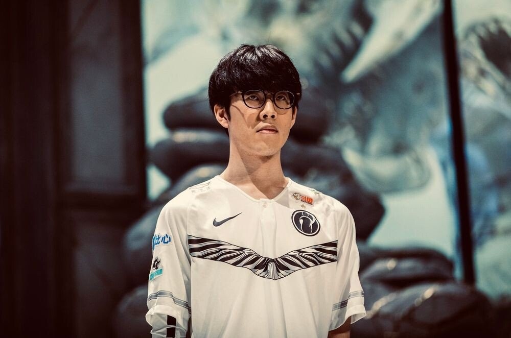 中打破梅奔 中打破梅奔