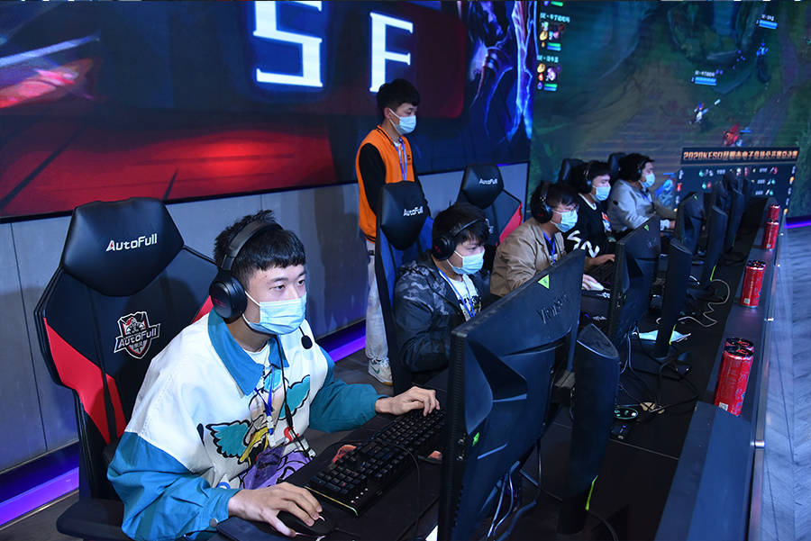 容调整不顺 容调整不顺